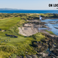 TURNBERRY