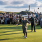 TURNBERRY (COLOUR)