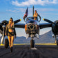Take My Breath Away - Colour-Photographic Print-David Yarrow-Sorrel Sky Gallery