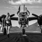 Take My Breath Away-Photographic Print-David Yarrow-Sorrel Sky Gallery