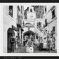 The Amalfi Coast-Photographic Print-David Yarrow-Sorrel Sky Gallery