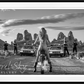 The Bad Ass-Photographic Print-David Yarrow-Sorrel Sky Gallery