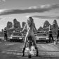 The Bad Ass-Photographic Print-David Yarrow-Sorrel Sky Gallery