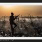 The Colour of Money-Photographic Print-David Yarrow-Sorrel Sky Gallery