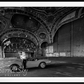The Drop Off-Photographic Print-David Yarrow-Sorrel Sky Gallery