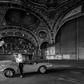 The Drop Off-Photographic Print-David Yarrow-Sorrel Sky Gallery