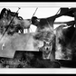 The Engineer-Photographic Print-David Yarrow-Sorrel Sky Gallery