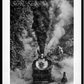 The Fall-Photographic Print-David Yarrow-Sorrel Sky Gallery