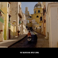 The Girl on the Vespa-Photographic Print-David Yarrow-Sorrel Sky Gallery