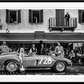 The Good Life-Photographic Print-David Yarrow-Sorrel Sky Gallery