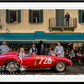 The Good Life (Colour)-Photographic Print-David Yarrow-Sorrel Sky Gallery