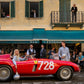 The Good Life (Colour)-Photographic Print-David Yarrow-Sorrel Sky Gallery