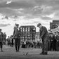 The Home of Golf II-Photographic Print-David Yarrow-Sorrel Sky Gallery