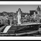 The Italian Job-Photographic Print-David Yarrow-Sorrel Sky Gallery
