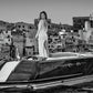 The Italian Job-Photographic Print-David Yarrow-Sorrel Sky Gallery