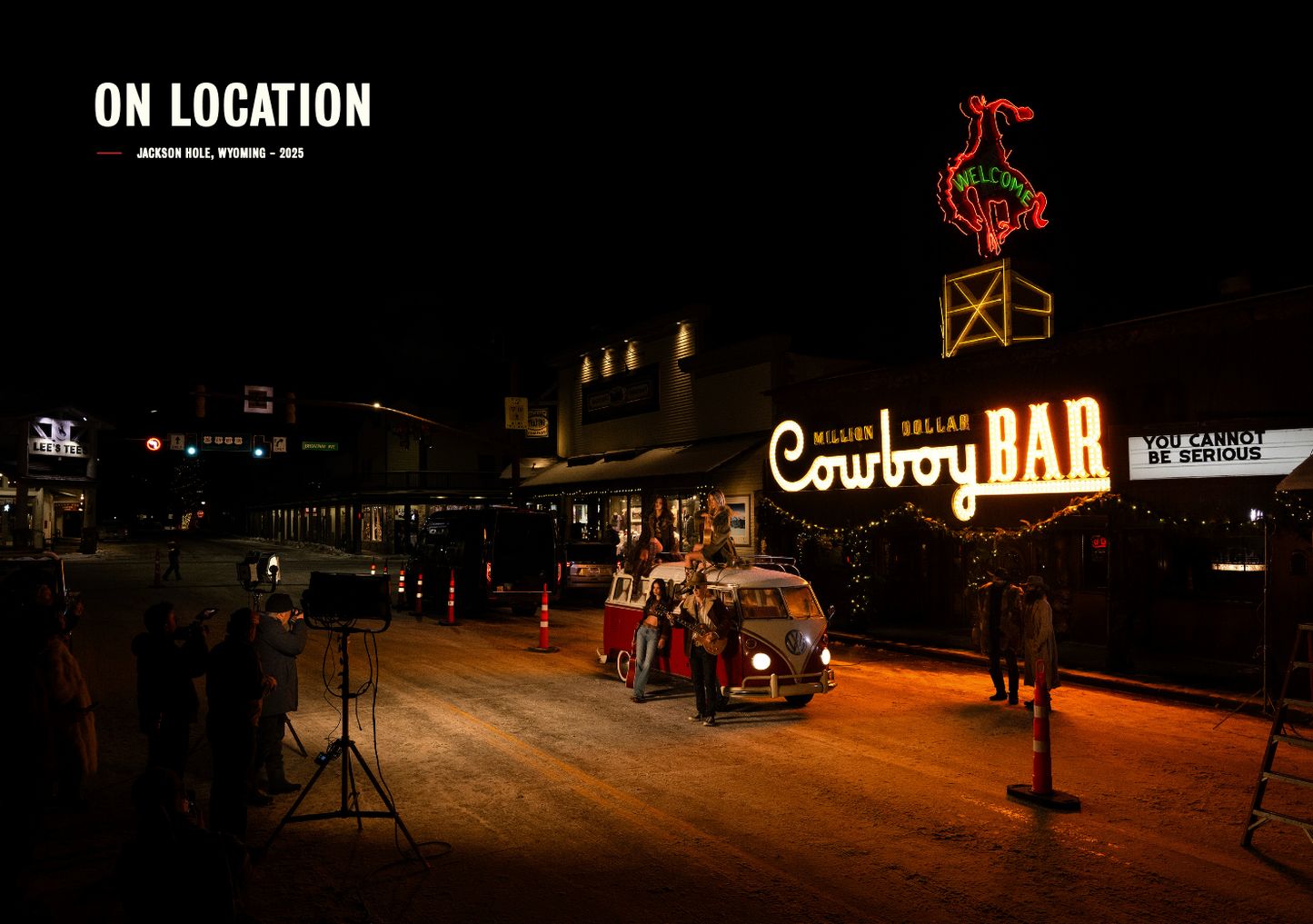The Jackson 4-Photographic Print-David Yarrow-Sorrel Sky Gallery