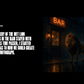 The Lion - Colour-Photographic Print-David Yarrow-Sorrel Sky Gallery
