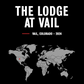 The Lodge At Vail-Photographic Print-David Yarrow-Sorrel Sky Gallery