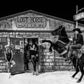 The Lost Horse Saloon