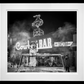 The Million Dollar Cowboy Bar-Photographic Print-David Yarrow-Sorrel Sky Gallery