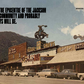 The Million Dollar Cowboy Bar-Photographic Print-David Yarrow-Sorrel Sky Gallery