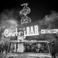 The Million Dollar Cowboy Bar-Photographic Print-David Yarrow-Sorrel Sky Gallery