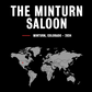 The Minturn Saloon-Photographic Print-David Yarrow-Sorrel Sky Gallery