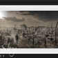 The New Testament - Monochromatic-Photographic Print-David Yarrow-Sorrel Sky Gallery