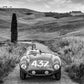 The Prancing Horse-Photographic Print-David Yarrow-Sorrel Sky Gallery