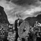 The Viking