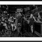 The Vortex-Photographic Print-David Yarrow-Sorrel Sky Gallery
