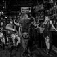 The Vortex-Photographic Print-David Yarrow-Sorrel Sky Gallery
