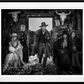 The Wanted-Photographic Print-David Yarrow-Sorrel Sky Gallery