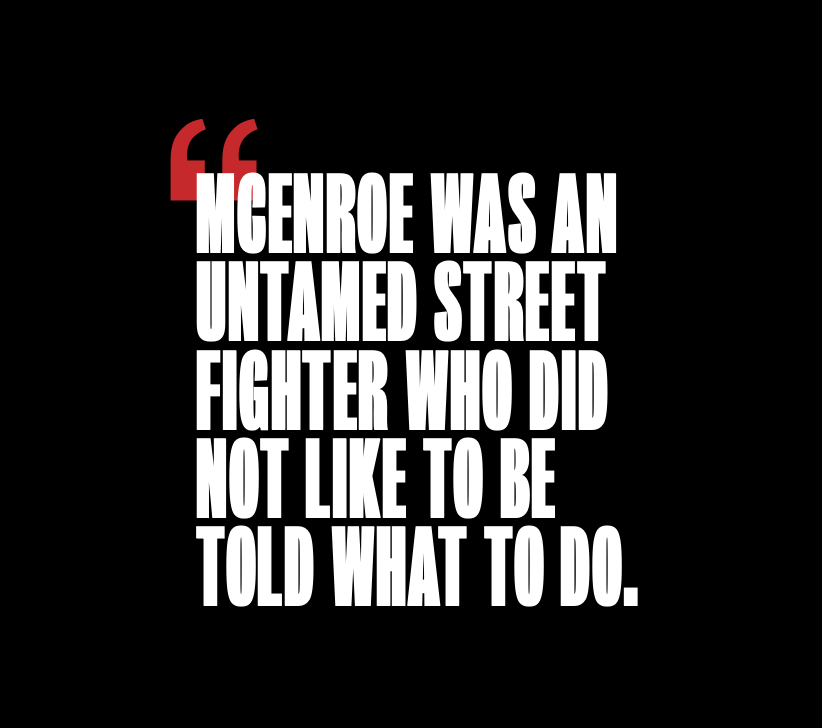 The Wanted-Photographic Print-David Yarrow-Sorrel Sky Gallery