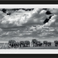 The Waterboys-Photographic Print-David Yarrow-Sorrel Sky Gallery