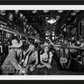 The White Elephant Saloon-Photographic Print-David Yarrow-Sorrel Sky Gallery