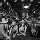 The White Elephant Saloon-Photographic Print-David Yarrow-Sorrel Sky Gallery