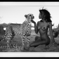 Touch-Photographic Print-David Yarrow-Sorrel Sky Gallery