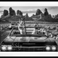 Vice-Photographic Print-David Yarrow-Sorrel Sky Gallery
