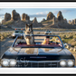 Vice ~ Colour-Photographic Print-David Yarrow-Sorrel Sky Gallery