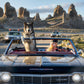 Vice ~ Colour-Photographic Print-David Yarrow-Sorrel Sky Gallery