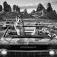 Vice-Photographic Print-David Yarrow-Sorrel Sky Gallery