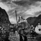 Vikings
