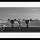 Welcome to Texas-Photographic Print-David Yarrow-Sorrel Sky Gallery