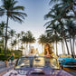Worth Avenue (Color)-Photographic Print-David Yarrow-Sorrel Sky Gallery