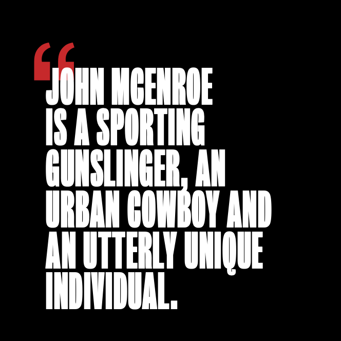 You Cannot Be Serious - Colour-Photographic Print-David Yarrow-Sorrel Sky Gallery