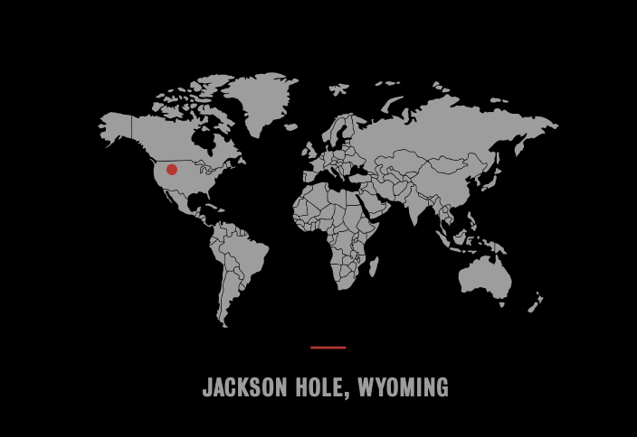 You Cannot Be Serious - Colour-Photographic Print-David Yarrow-Sorrel Sky Gallery