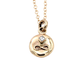 Infinity 4Ever Pendant