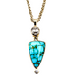 Simpatico Necklace