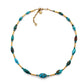 The Mayan Necklace